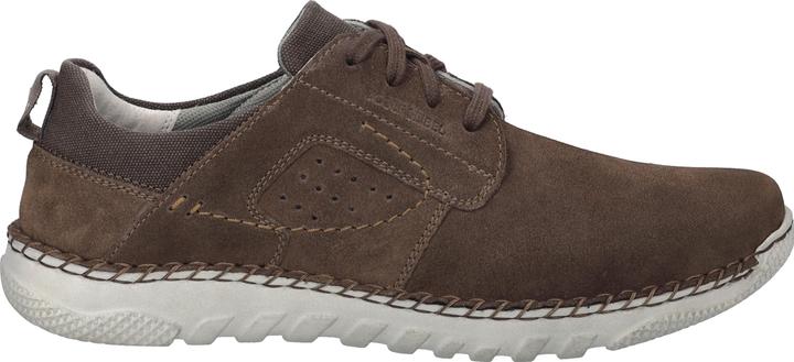 Produktbild Josef Seibel 42704-TE387 (42)