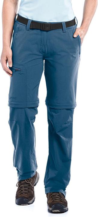 Produktbild Maier Sports Nata Zip Off Hose (3XL)