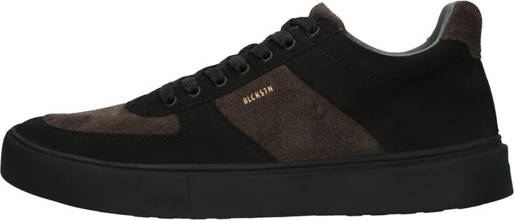Produktbild Blackstone Crag Ragner (40)