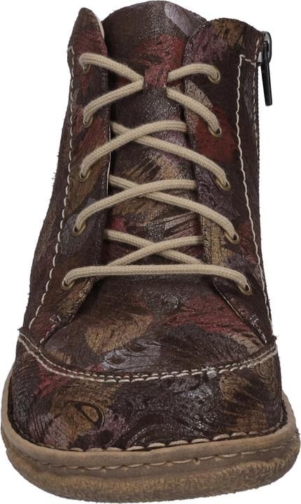 Actual product image Josef Seibel 85101-PL271 (45)