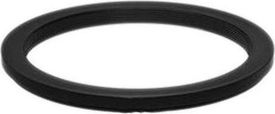 Marumi Step-Down Ring (Objektivfilter Adapter, 67 mm)