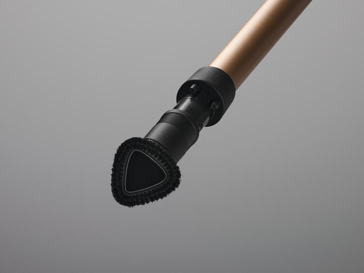 Produktbild Miele HX-DB