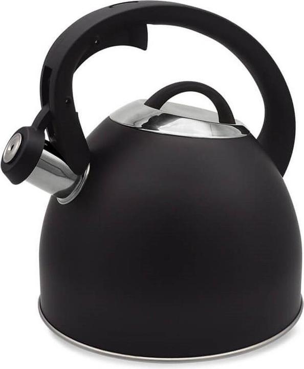 Immagine prodotto Maestro Czajnik nieelektryczny MR-1325 (2.50 l)