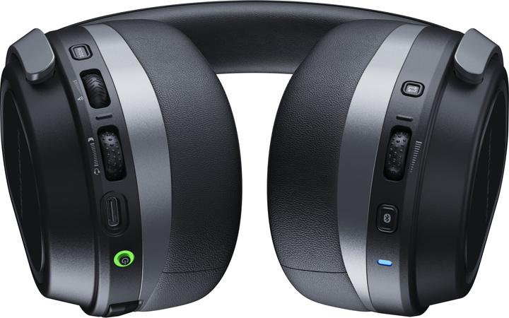 Immagine prodotto Turtle Beach Stealth 700 Gen 3 (Senza fili)