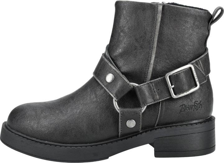 Produktbild Blowfish Stiefelette (39)