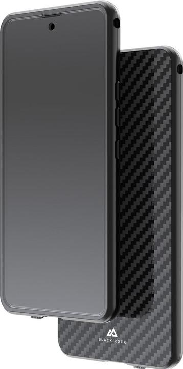 Image du produit Black Rock Verre à 360 (Samsung Galaxy A54 5G)