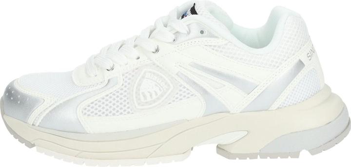 Produktbild Bauer Sneaker (41)