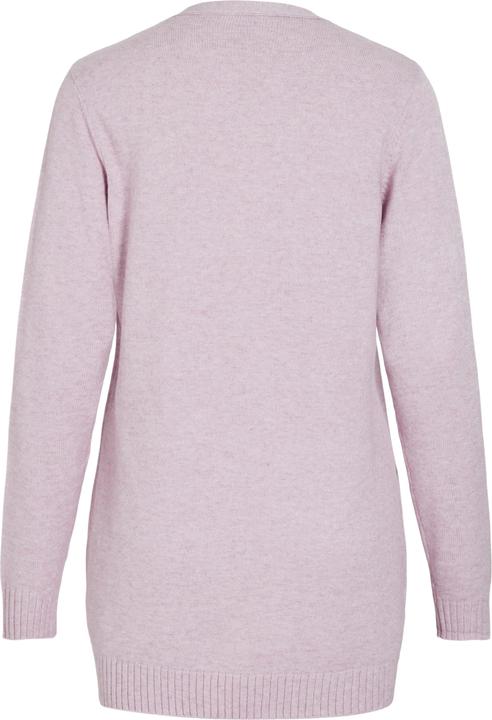 Actual product image Vila Basic cardigan (XS)