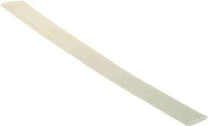 Actual product image Rs Pro Clr heatshrink sleeve,25.4mm bore 20pcs
