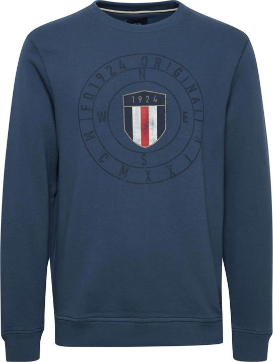 Produktbild FQ1924 FQBirge - 21900542-ME (XL)