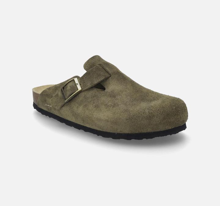 Produktbild Josef Seibel 14304-064 (48)