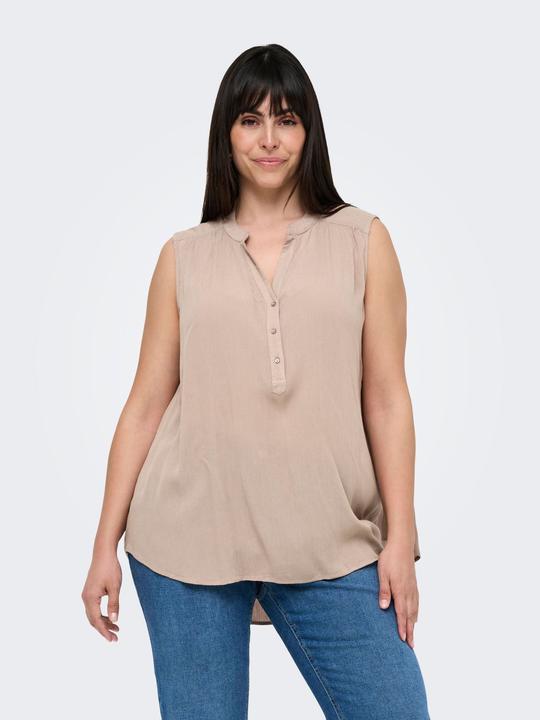 Actual product image Only CARJETTE Top Top (54)