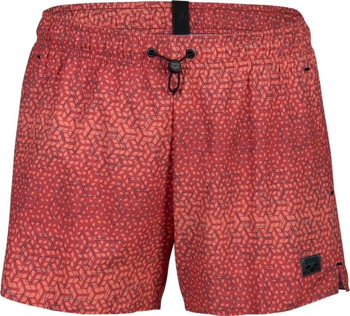 Immagine prodotto Arena M Evo Beach X-Short Ao (L)