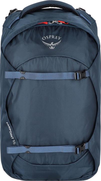 Osprey Farpoint 55 (40 l)