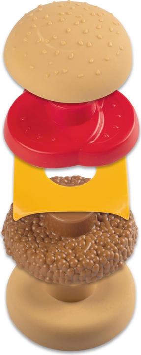 Immagine prodotto Smoby Griglia per barbecue