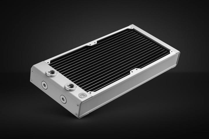 Immagine prodotto EKWB EK Quantum Surface P280M