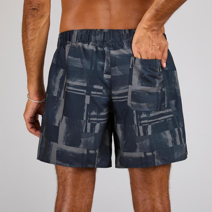 Immagine prodotto Olaian BS100 (XXL)