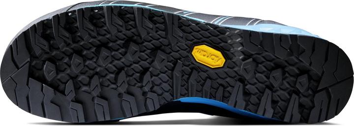 Produktbild Mammut Kento Advanced High GTX® Women (38.5, 39)