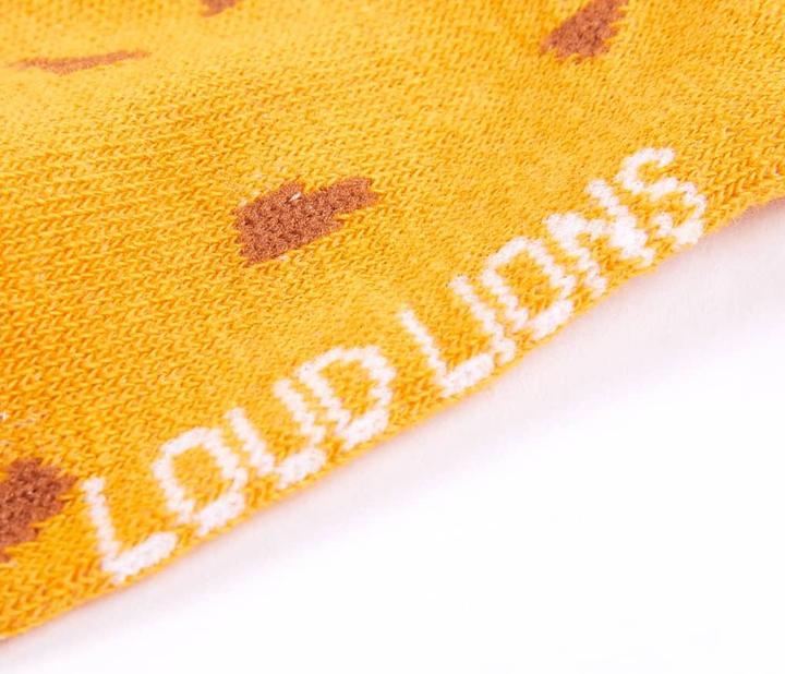 Image du produit VidaXL Chaussettes pour enfants 5 paires UE 26-29,Matière : 78% coton. 20 (Pack de 5, 26 - 29)