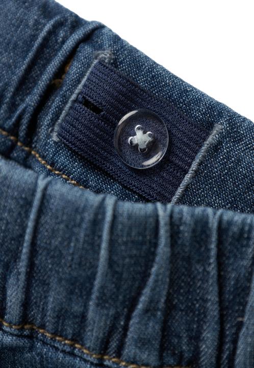 Produktbild Name it Denim Slip (92)