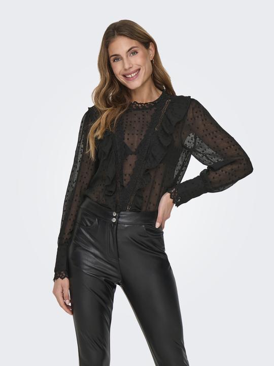 Image du produit Only ONLSILA Top Top (XS)