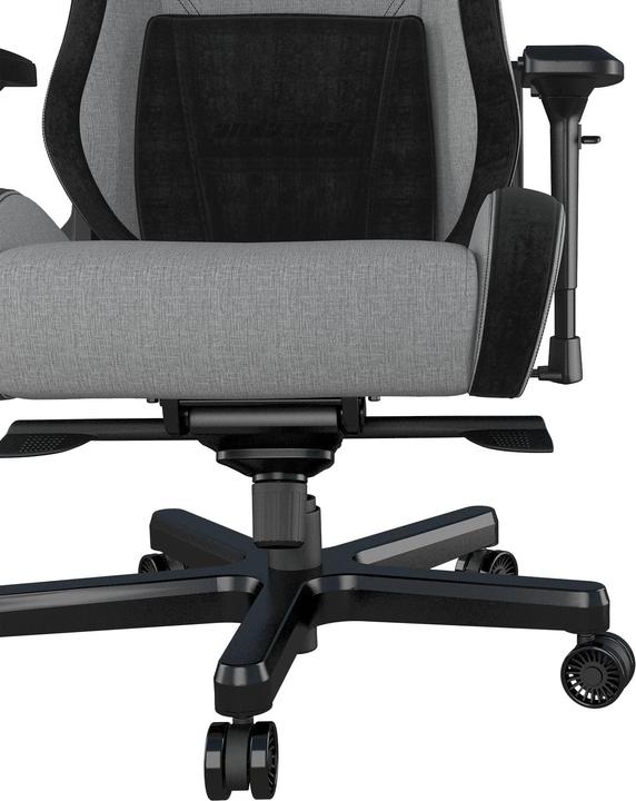 Produktbild Anda seaT T-Pro 2