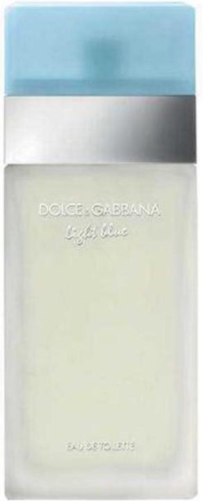 Immagine prodotto Dolce & Gabbana azzurro (Eau de toilette, 200 ml)