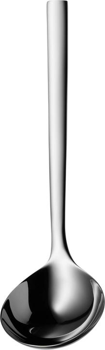 Actual product image WMF Nuova