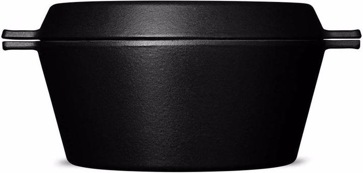 Image du produit Morsø Cocotte (Casserole)