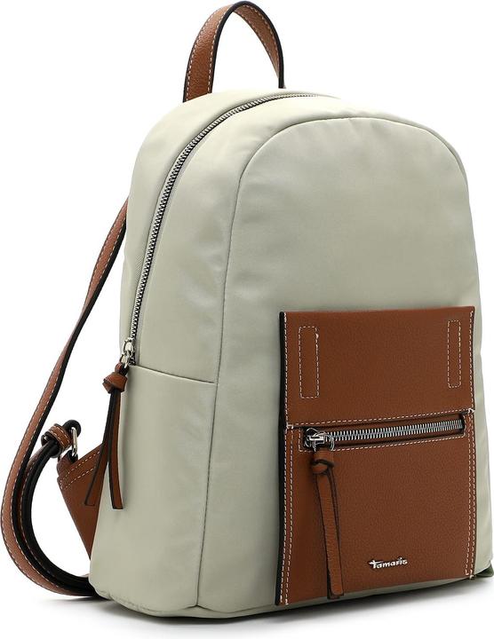 Image du produit Tamaris Rucksack TAS Fabrizia (12.82 l)