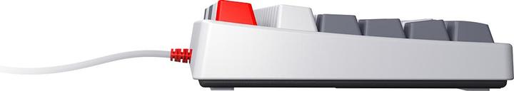 Immagine prodotto CHERRY xtrfy K4 Retro (CH, Cablato)