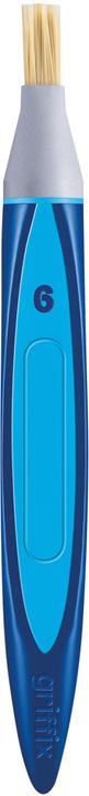 Produktbild Pelikan GRIFFIX - Pinselset (0.01 mm)