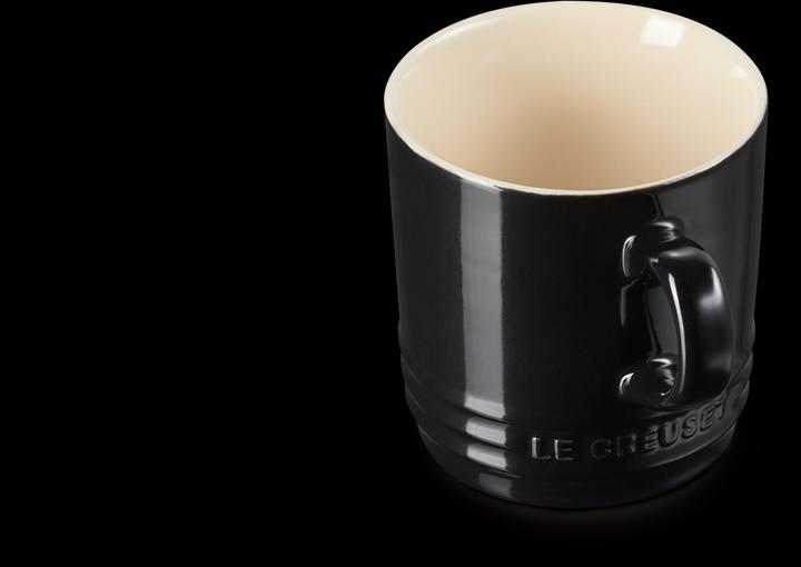 Produktbild Le Creuset Kaffee/Tee-Becher 2dl (200 ml, 1 x)