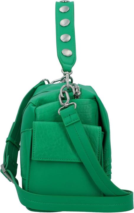 Actual product image Desigual Machina shoulder bag 26.5 cm