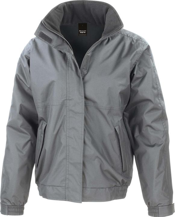 Produktbild Regatta Channel (3XL)