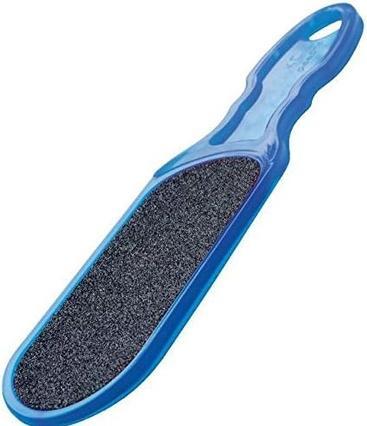 Staleks Classic 10 Type 2 Foot File 80/120 Grit (Pedicure File)