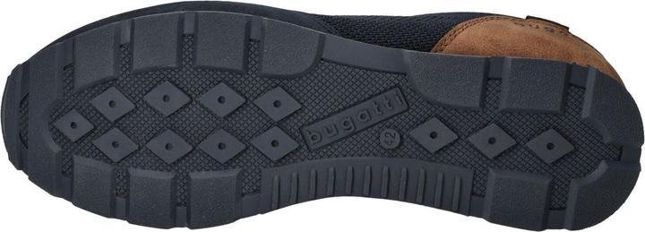 Produktbild Bugatti Sneaker (43)