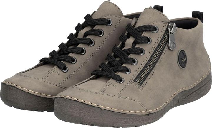 Image du produit Rieker Sneaker (38)