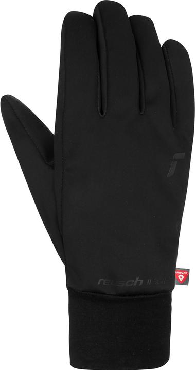 Produktbild Reusch Walk Stormbloxx TOUCH-TEC (XL)