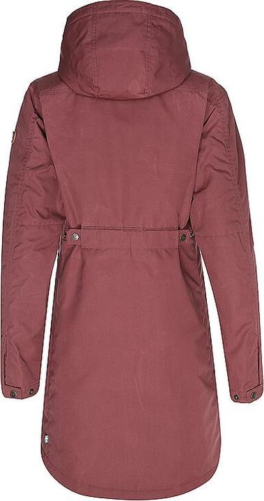 Produktbild Fjällräven Kiruna (L)