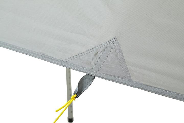 Immagine prodotto Wechsel Telone (Tarp, 1.06 kg)