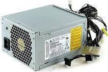 Immagine prodotto HP Alimentatore 750 Watt (750 W)