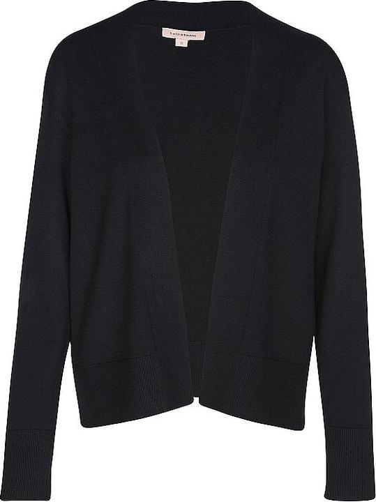 Actual product image Katestorm Cardigan (XS)