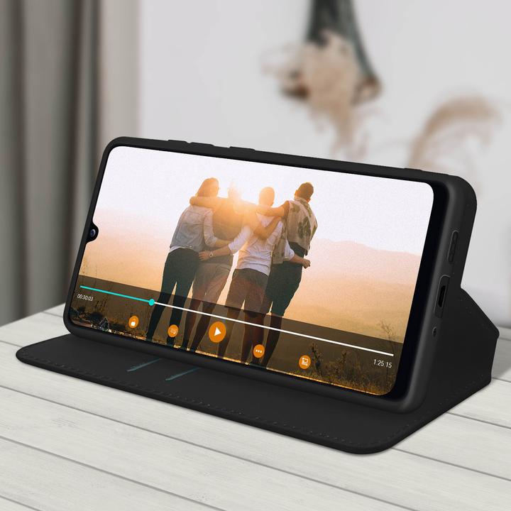 Immagine prodotto Avizar Serie Elec (Xiaomi Redmi 9C)