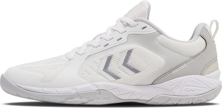 Produktbild hummel Speed court (45.5)