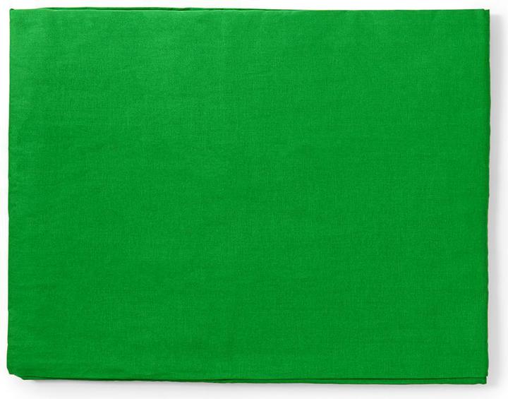 Produktbild Nedis Foto Studio-Hintergrund 2,95 x 2,95 m Grün (295 cm, 295 cm)