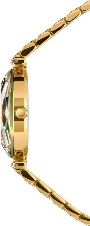 Actual product image Jowissa Facet Brilliant (30 mm)