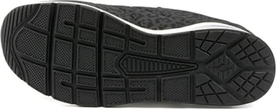 Produktbild Skechers Sneaker (38)