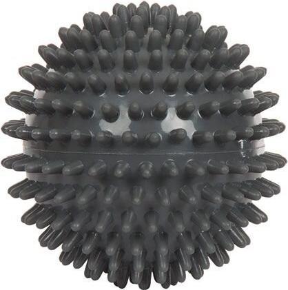 Fispo Igel-Ball