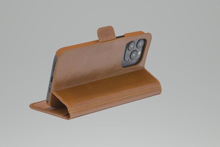 Actual product image dbramante1928 Copenhagen Slim (Apple iPhone 13 Pro)